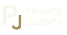 PJ Private Clients